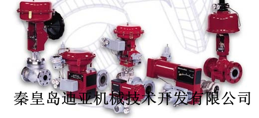 6007c9766637e.jpg Dresser閥門(mén).jpg