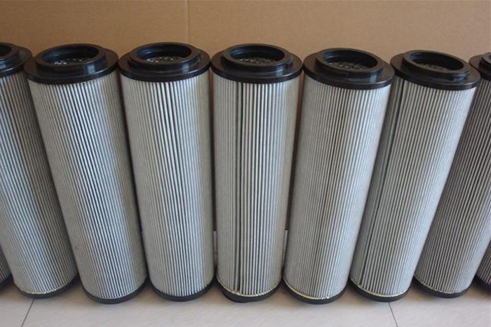 6008d27f75900.jpg VOTECH濾芯1.jpg